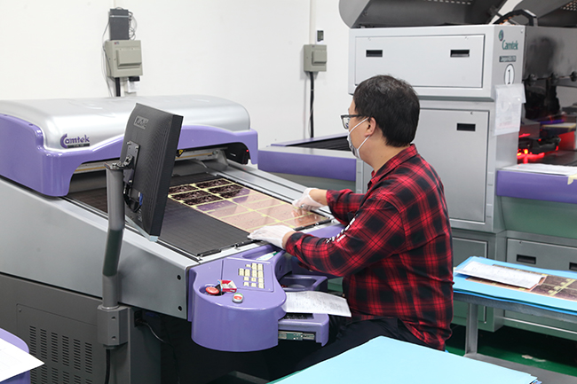 PCB板壓合起皺是什么原因？PCB壓合是什么工藝？
