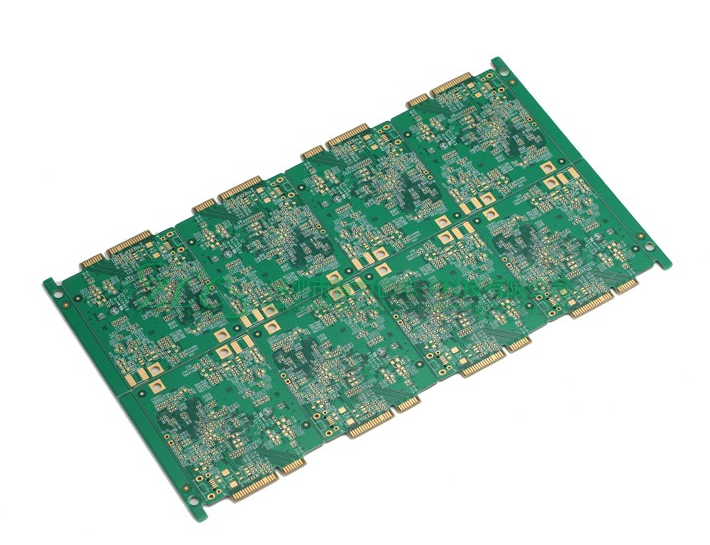 PCB板材出現(xiàn)白斑的原因及解決方法，如何制造出高品質(zhì)PCB線路板