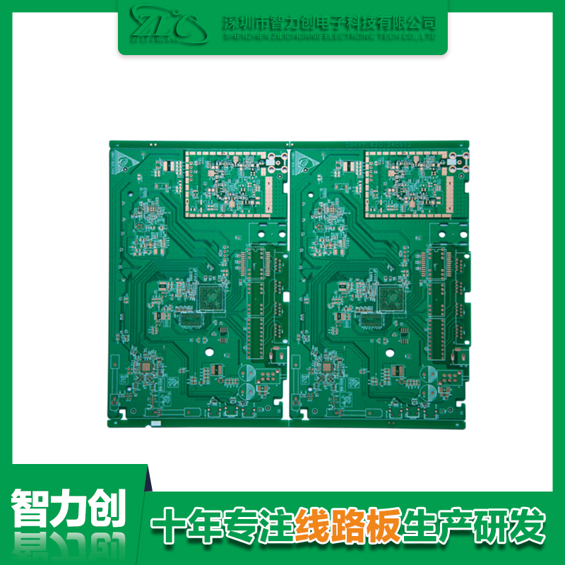 PCB打樣是什么意思，生產(chǎn)PCB板為什么需要進(jìn)行PCB打樣呢？