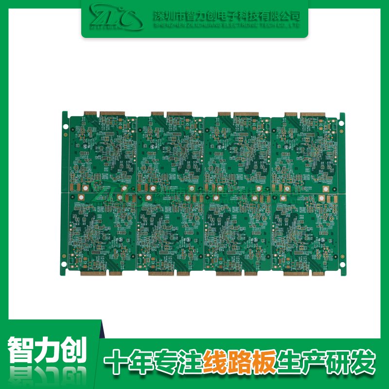 PCB電路板焊接不良的原因分析，會(huì)有哪些不良影響