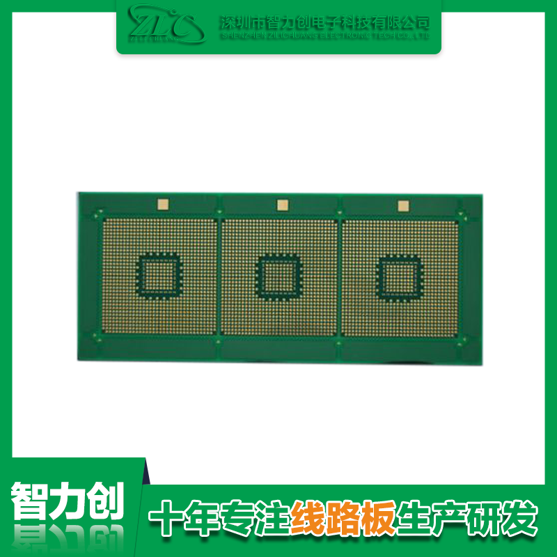 PCB厚銅板特點及行業(yè)應用，了解厚銅板工藝流程