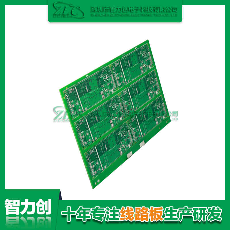 PCB薄板的優(yōu)點(diǎn)，PCB薄板生產(chǎn)制造